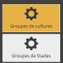 menu_groupe_culture.png