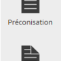 menu_parametrages.png
