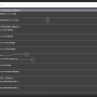 menu_search.png