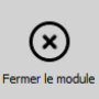 pagemanager_closemodule.png