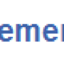 preco_ongletreglementaire.png