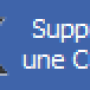parcelle_retrait_culture.png