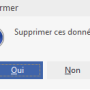 share_confirm_delete.png