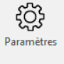 designer_settings.png