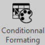 quickcustomize_btncf.png