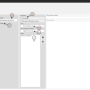 cm_module_form.png