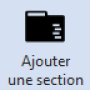 cm_add_section.png