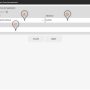 nav_designer_action_savefor.png