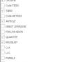liste_champ_inf90j.jpg