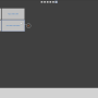 page_manager.png
