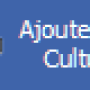 ajout_culture.png