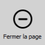 pagemanager_close.png