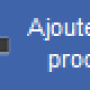 preco_ajoutproduit.png