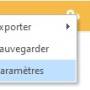 graph_parametre.jpg
