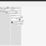 cm_page_form.png