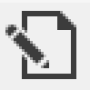 se_styleaction_props.png