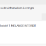 preco_melanget.png