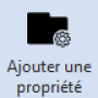 cm_add_property.png