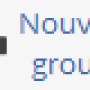 preco_groupcult_nouveau.png