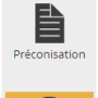 menu_parcelle_min.png