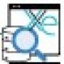 grille_intercative.jpg