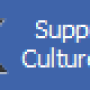preco_groupcult_cultatysdel.png