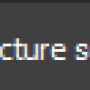 module_statusreadonly.png
