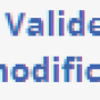 parcelle_valid.png
