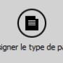 pagemanager_design.png