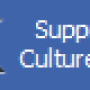 preco_groupcult_cultregldel.png