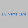 pagemanager_vign.png