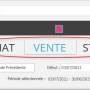 generalite_widget.jpg
