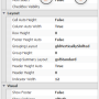 quickcustomize_gridprop.png