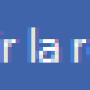 quickcustomize_btnrequest.png