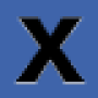 design_delete_control.png