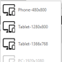 design_theme_selection.png