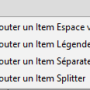 design_add_emptyspace.png