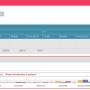 detail_graph.jpg