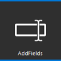 cm_addfields_tile.png