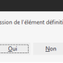 design_delete_confirmation.png