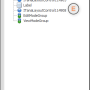 designer_treeview.png
