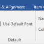 se_stylesheet_props.png