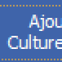 preco_ajout_cultregl.png