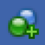 design_add_group.png
