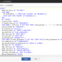 quickcustomize_request.png