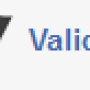 share_valid.png