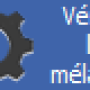 preco_verifmel.png