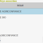 preco_groupcult_cultatyssel.png