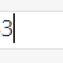 rappel_parcelle.png