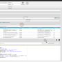 cm_query_form.png